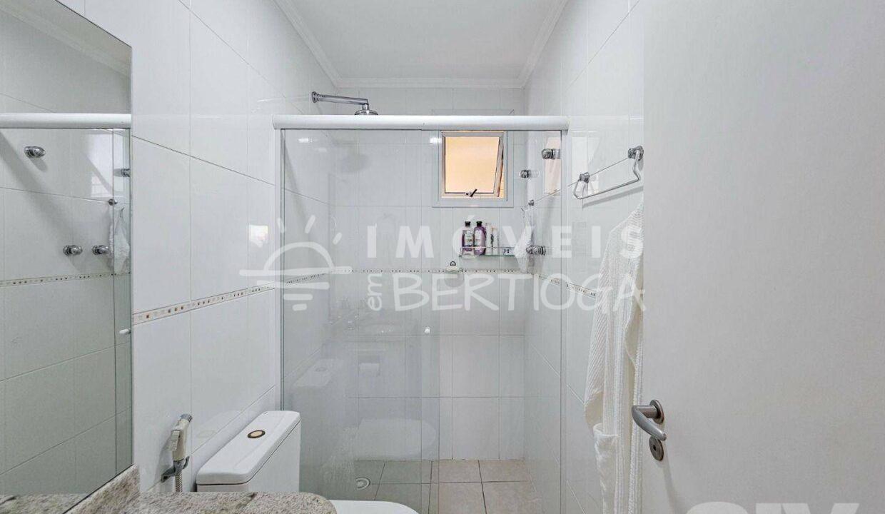 Apartamento-venda-BERTIOGA-RIVIERA-DE-SAO-LOURENCO-CO0347I-imobiliaria-na-riviera-imobiliaria-bertioga-2025-08-23_13-24-28_foto_ir-24