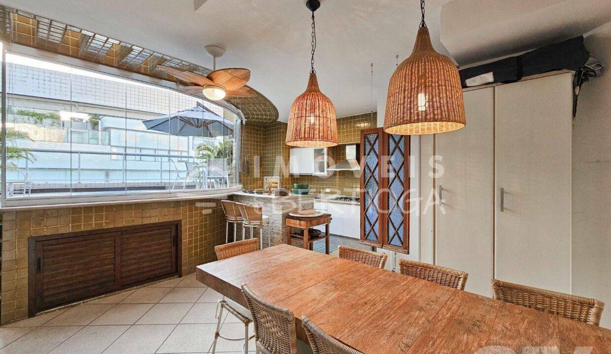 Apartamento-venda-BERTIOGA-RIVIERA-DE-SAO-LOURENCO-CO0347I-imobiliaria-na-riviera-imobiliaria-bertioga-2025-08-23_13-24-28_foto_ir-25