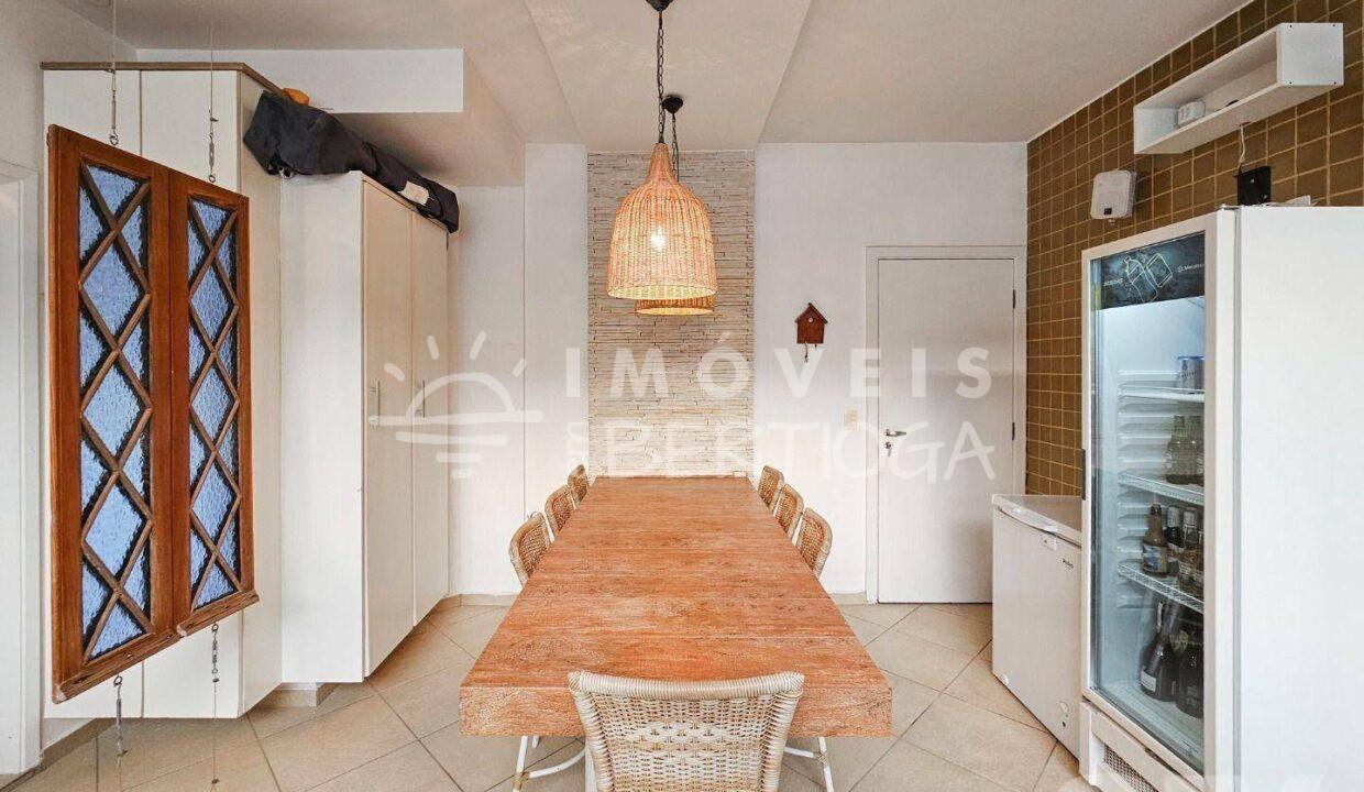 Apartamento-venda-BERTIOGA-RIVIERA-DE-SAO-LOURENCO-CO0347I-imobiliaria-na-riviera-imobiliaria-bertioga-2025-08-23_13-24-28_foto_ir-26