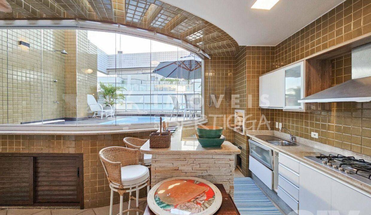 Apartamento-venda-BERTIOGA-RIVIERA-DE-SAO-LOURENCO-CO0347I-imobiliaria-na-riviera-imobiliaria-bertioga-2025-08-23_13-24-28_foto_ir-27