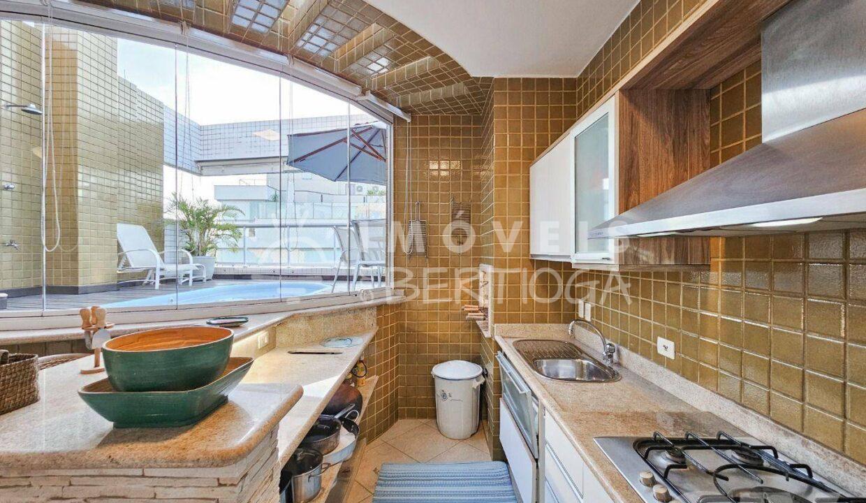Apartamento-venda-BERTIOGA-RIVIERA-DE-SAO-LOURENCO-CO0347I-imobiliaria-na-riviera-imobiliaria-bertioga-2025-08-23_13-24-28_foto_ir-28