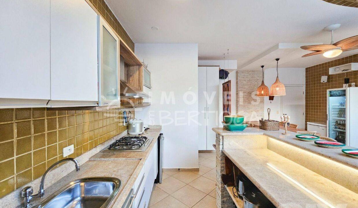 Apartamento-venda-BERTIOGA-RIVIERA-DE-SAO-LOURENCO-CO0347I-imobiliaria-na-riviera-imobiliaria-bertioga-2025-08-23_13-24-28_foto_ir-29