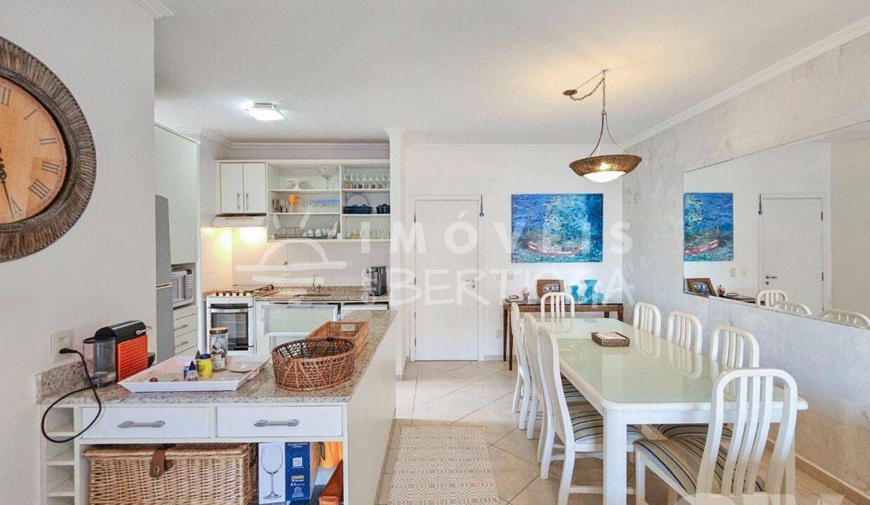 Apartamento-venda-BERTIOGA-RIVIERA-DE-SAO-LOURENCO-CO0347I-imobiliaria-na-riviera-imobiliaria-bertioga-2025-08-23_13-24-28_foto_ir-3