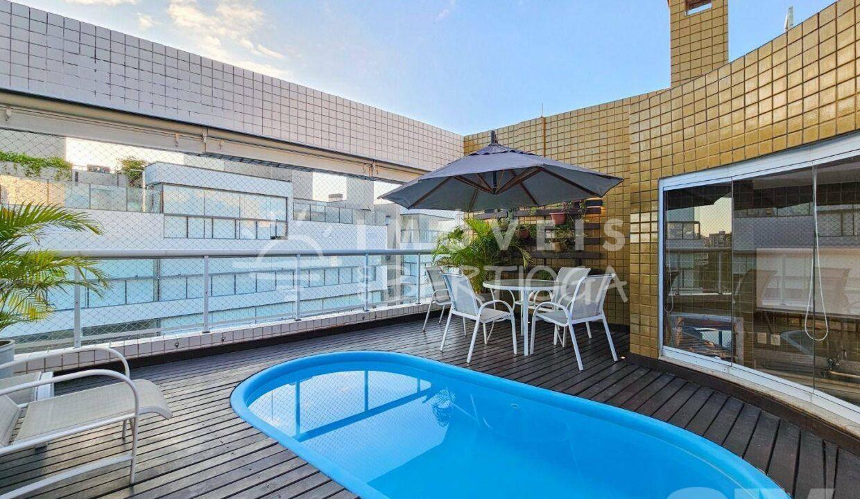 Apartamento-venda-BERTIOGA-RIVIERA-DE-SAO-LOURENCO-CO0347I-imobiliaria-na-riviera-imobiliaria-bertioga-2025-08-23_13-24-28_foto_ir-30