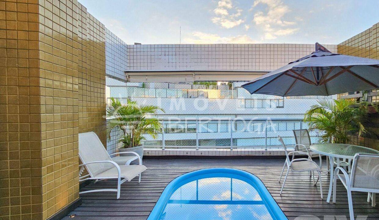 Apartamento-venda-BERTIOGA-RIVIERA-DE-SAO-LOURENCO-CO0347I-imobiliaria-na-riviera-imobiliaria-bertioga-2025-08-23_13-24-28_foto_ir-31