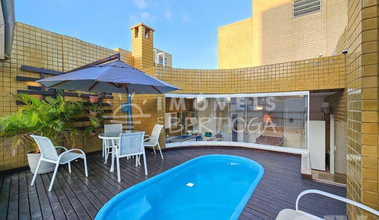 Apartamento-venda-BERTIOGA-RIVIERA-DE-SAO-LOURENCO-CO0347I-imobiliaria-na-riviera-imobiliaria-bertioga-2025-08-23_13-24-28_foto_ir-32