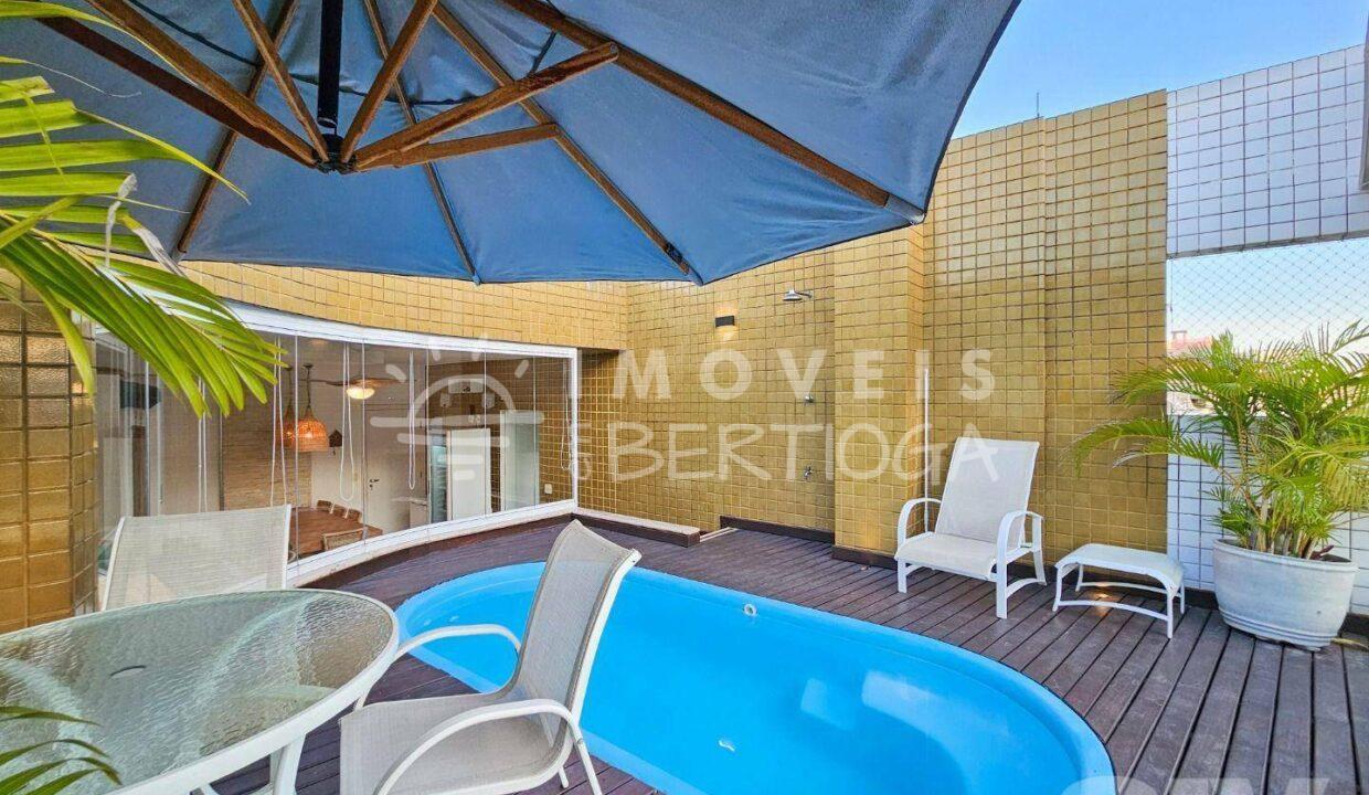 Apartamento-venda-BERTIOGA-RIVIERA-DE-SAO-LOURENCO-CO0347I-imobiliaria-na-riviera-imobiliaria-bertioga-2025-08-23_13-24-28_foto_ir-33