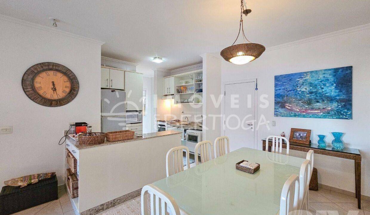 Apartamento-venda-BERTIOGA-RIVIERA-DE-SAO-LOURENCO-CO0347I-imobiliaria-na-riviera-imobiliaria-bertioga-2025-08-23_13-24-28_foto_ir-4