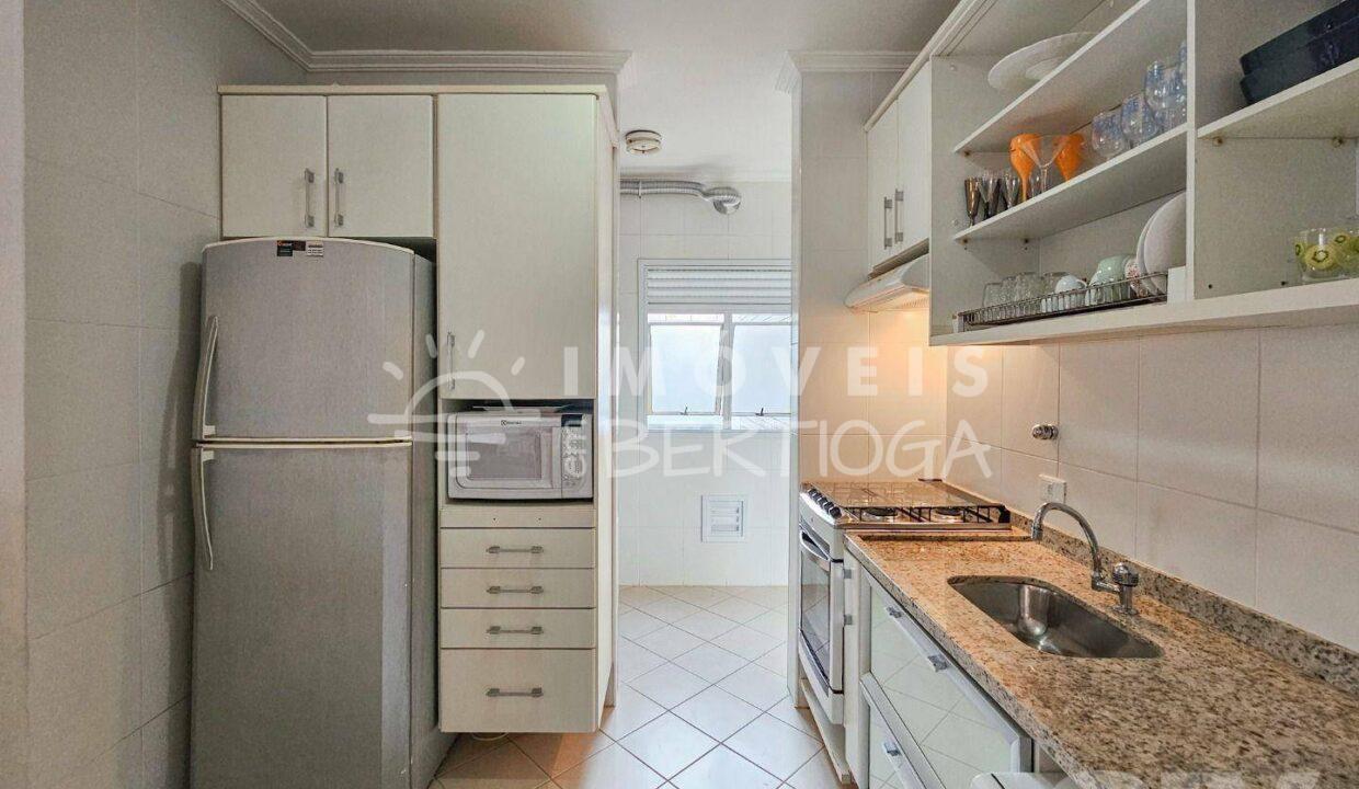 Apartamento-venda-BERTIOGA-RIVIERA-DE-SAO-LOURENCO-CO0347I-imobiliaria-na-riviera-imobiliaria-bertioga-2025-08-23_13-24-28_foto_ir-5