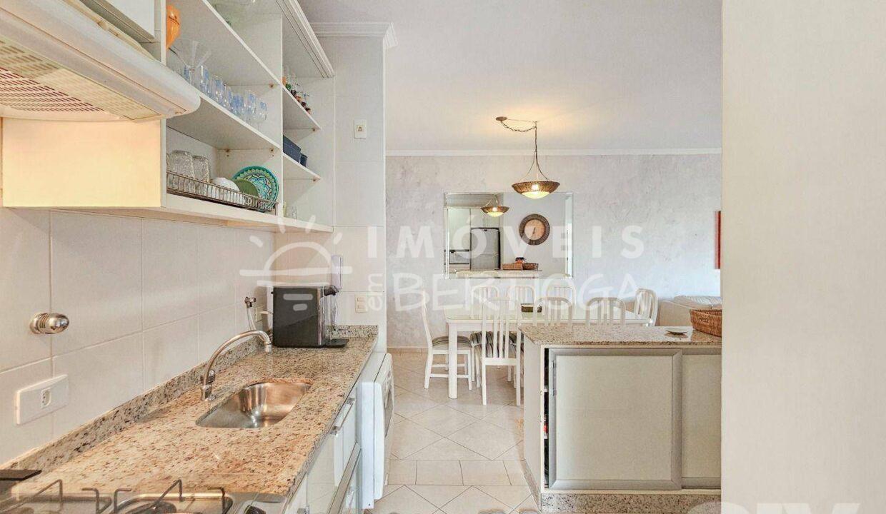 Apartamento-venda-BERTIOGA-RIVIERA-DE-SAO-LOURENCO-CO0347I-imobiliaria-na-riviera-imobiliaria-bertioga-2025-08-23_13-24-28_foto_ir-6