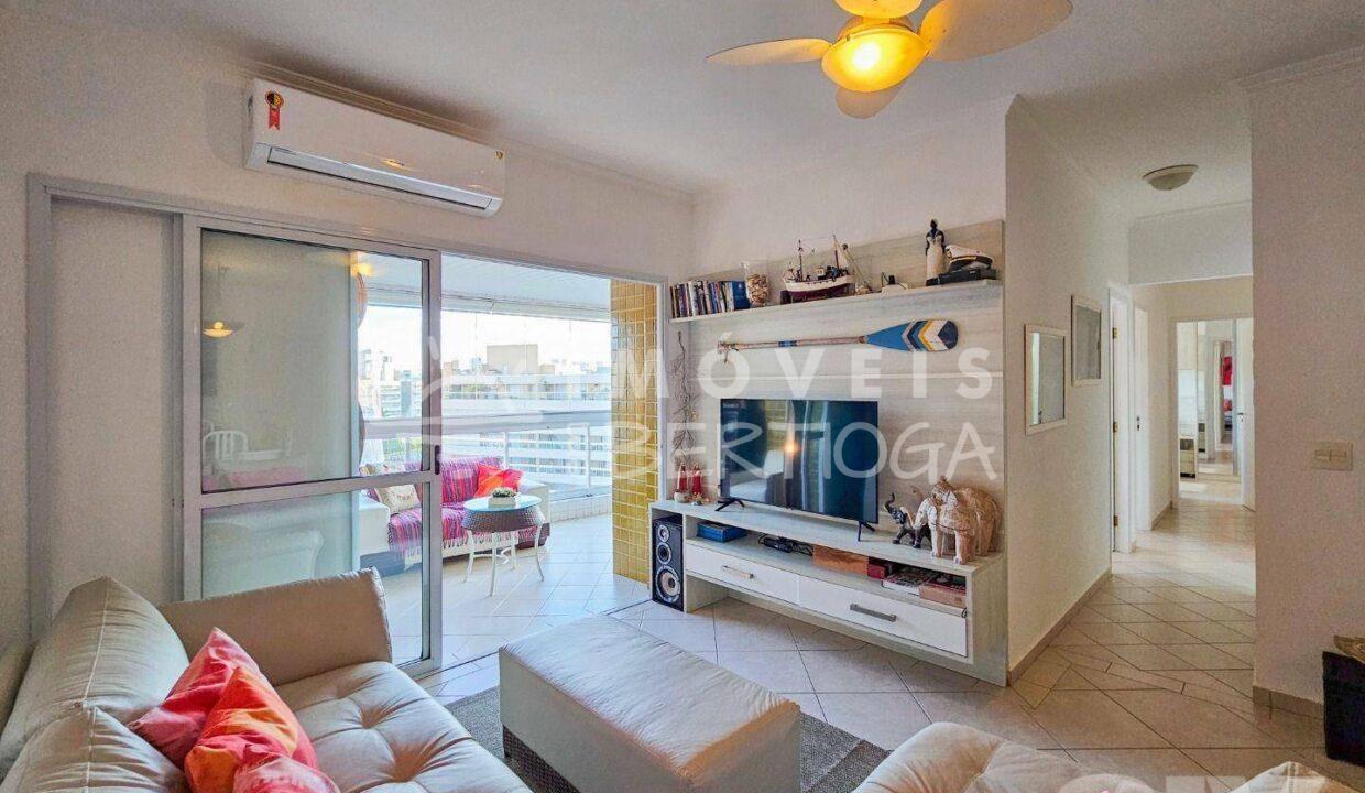 Apartamento-venda-BERTIOGA-RIVIERA-DE-SAO-LOURENCO-CO0347I-imobiliaria-na-riviera-imobiliaria-bertioga-2025-08-23_13-24-28_foto_ir-7