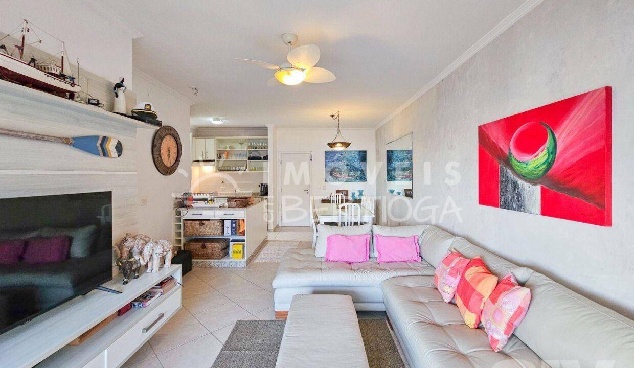 Apartamento-venda-BERTIOGA-RIVIERA-DE-SAO-LOURENCO-CO0347I-imobiliaria-na-riviera-imobiliaria-bertioga-2025-08-23_13-24-28_foto_ir-8