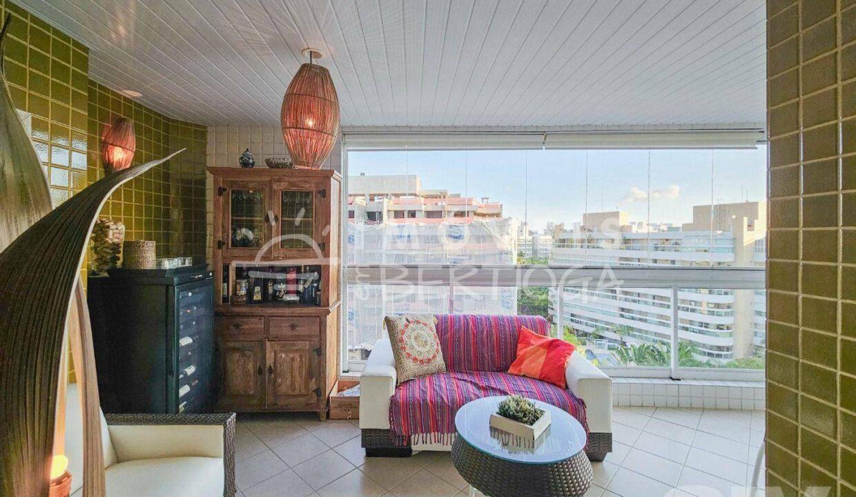 Apartamento-venda-BERTIOGA-RIVIERA-DE-SAO-LOURENCO-CO0347I-imobiliaria-na-riviera-imobiliaria-bertioga-2025-08-23_13-24-28_foto_ir-9