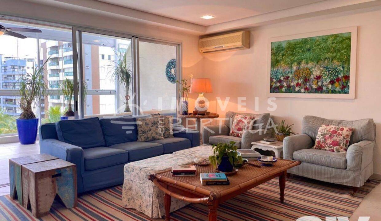 Apartamento-venda-BERTIOGA-RIVIERA-DE-SAO-LOURENCO-CO0348I-imobiliaria-na-riviera-imobiliaria-bertioga-2025-08-25_11-23-10_foto_ir-1