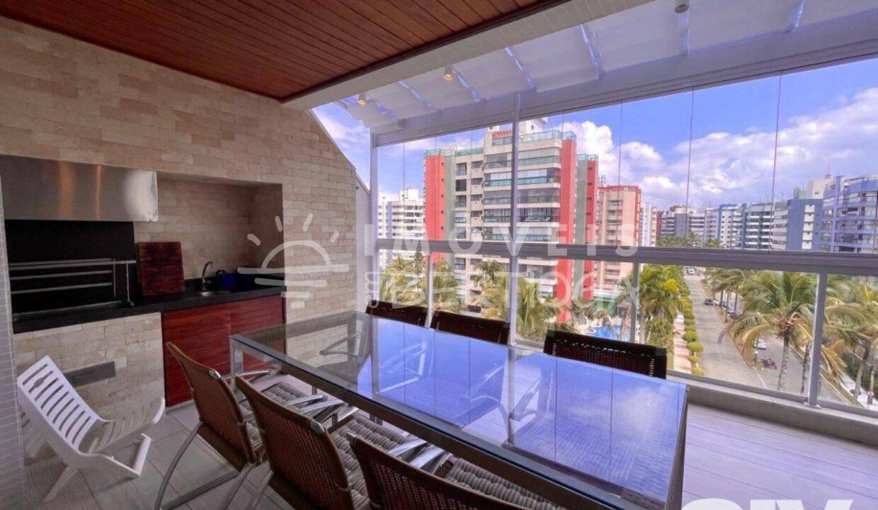 Apartamento-venda-BERTIOGA-RIVIERA-DE-SAO-LOURENCO-CO0348I-imobiliaria-na-riviera-imobiliaria-bertioga-2025-08-25_11-23-10_foto_ir-10