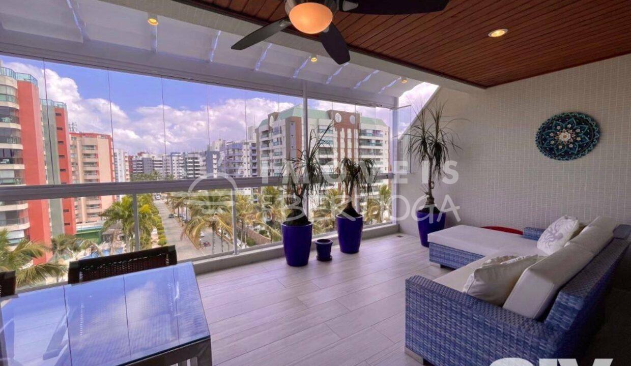 Apartamento-venda-BERTIOGA-RIVIERA-DE-SAO-LOURENCO-CO0348I-imobiliaria-na-riviera-imobiliaria-bertioga-2025-08-25_11-23-10_foto_ir-11