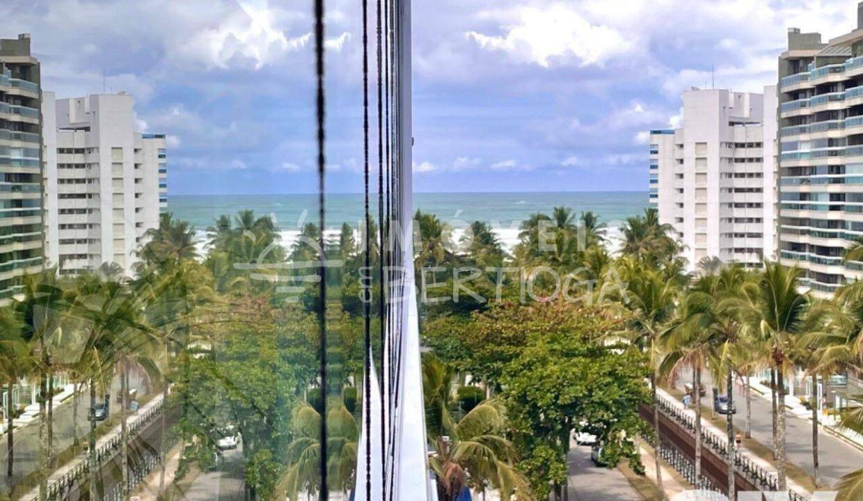 Apartamento-venda-BERTIOGA-RIVIERA-DE-SAO-LOURENCO-CO0348I-imobiliaria-na-riviera-imobiliaria-bertioga-2025-08-25_11-23-10_foto_ir-12