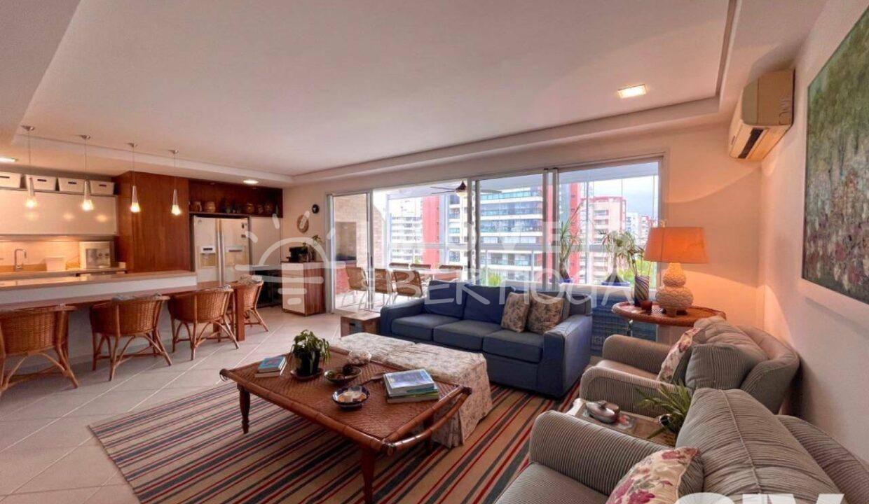 Apartamento-venda-BERTIOGA-RIVIERA-DE-SAO-LOURENCO-CO0348I-imobiliaria-na-riviera-imobiliaria-bertioga-2025-08-25_11-23-10_foto_ir
