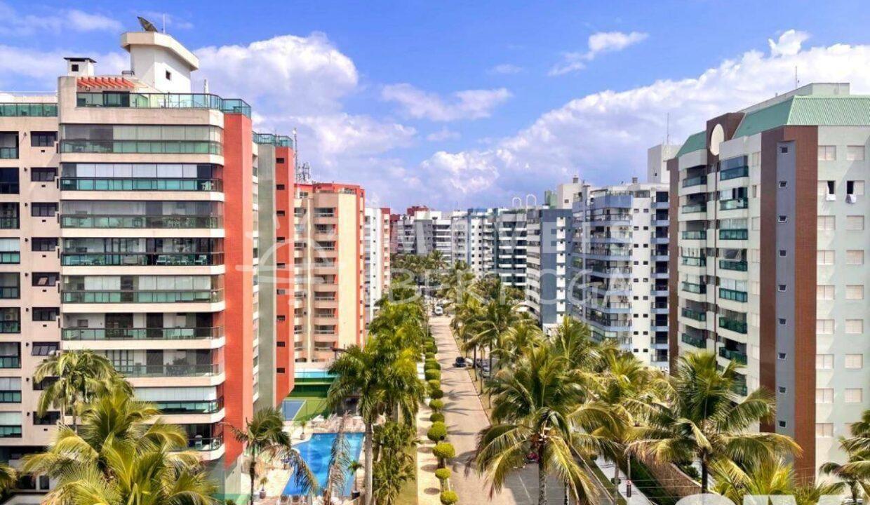Apartamento-venda-BERTIOGA-RIVIERA-DE-SAO-LOURENCO-CO0348I-imobiliaria-na-riviera-imobiliaria-bertioga-2025-08-25_11-23-10_foto_ir-13