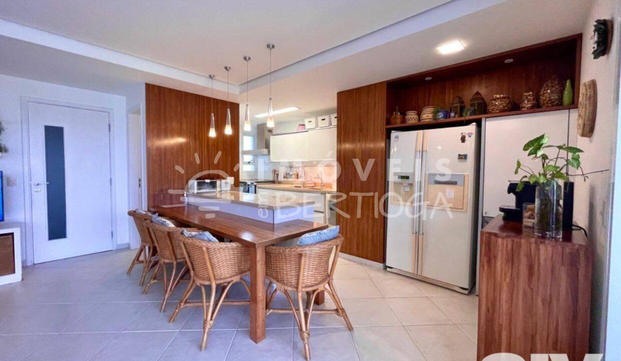 Apartamento-venda-BERTIOGA-RIVIERA-DE-SAO-LOURENCO-CO0348I-imobiliaria-na-riviera-imobiliaria-bertioga-2025-08-25_11-23-10_foto_ir-14