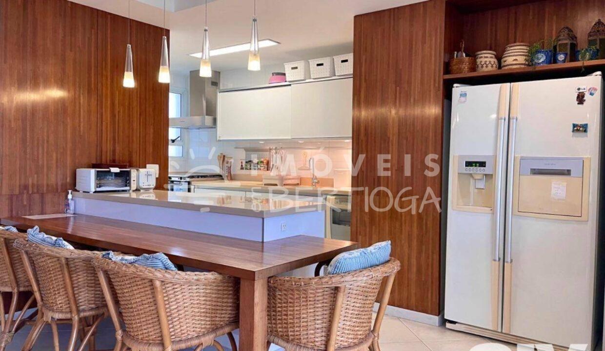 Apartamento-venda-BERTIOGA-RIVIERA-DE-SAO-LOURENCO-CO0348I-imobiliaria-na-riviera-imobiliaria-bertioga-2025-08-25_11-23-10_foto_ir-15
