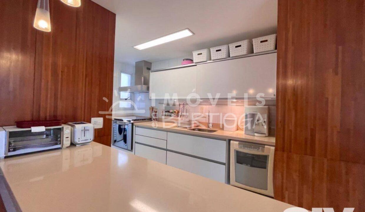 Apartamento-venda-BERTIOGA-RIVIERA-DE-SAO-LOURENCO-CO0348I-imobiliaria-na-riviera-imobiliaria-bertioga-2025-08-25_11-23-10_foto_ir-16
