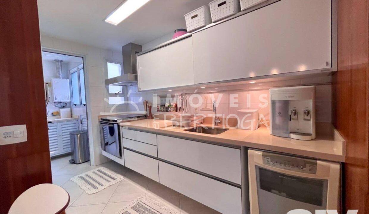 Apartamento-venda-BERTIOGA-RIVIERA-DE-SAO-LOURENCO-CO0348I-imobiliaria-na-riviera-imobiliaria-bertioga-2025-08-25_11-23-10_foto_ir-17