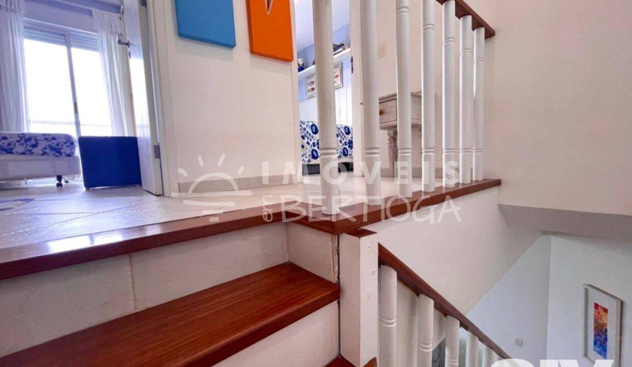 Apartamento-venda-BERTIOGA-RIVIERA-DE-SAO-LOURENCO-CO0348I-imobiliaria-na-riviera-imobiliaria-bertioga-2025-08-25_11-23-10_foto_ir-18