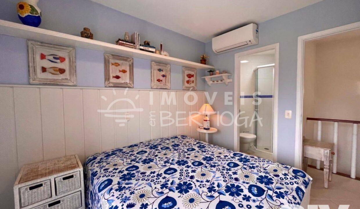 Apartamento-venda-BERTIOGA-RIVIERA-DE-SAO-LOURENCO-CO0348I-imobiliaria-na-riviera-imobiliaria-bertioga-2025-08-25_11-23-10_foto_ir-19