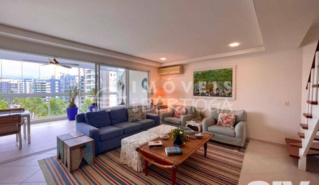 Apartamento-venda-BERTIOGA-RIVIERA-DE-SAO-LOURENCO-CO0348I-imobiliaria-na-riviera-imobiliaria-bertioga-2025-08-25_11-23-10_foto_ir-2
