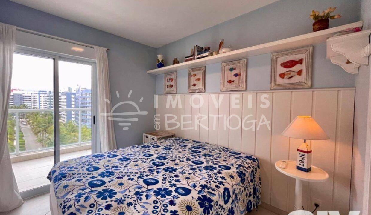 Apartamento-venda-BERTIOGA-RIVIERA-DE-SAO-LOURENCO-CO0348I-imobiliaria-na-riviera-imobiliaria-bertioga-2025-08-25_11-23-10_foto_ir-20