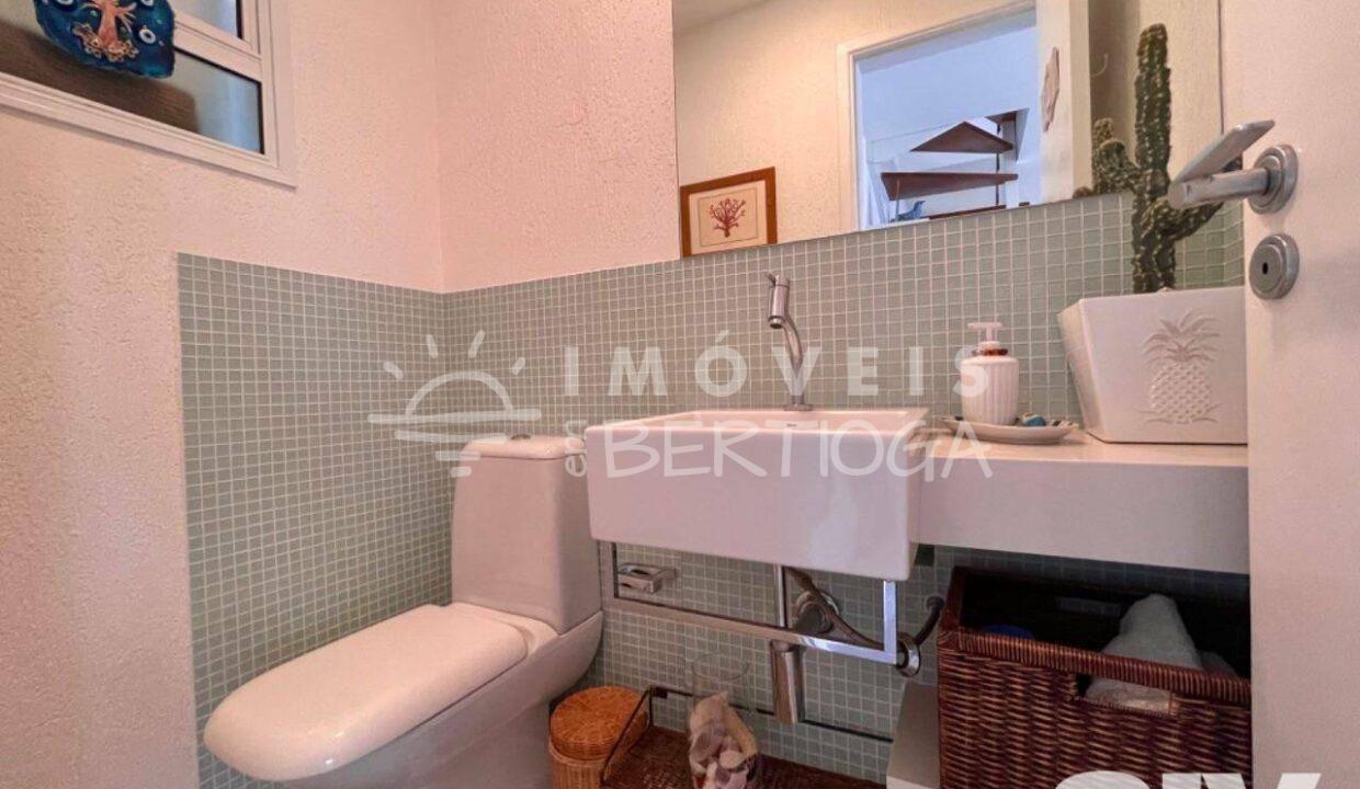 Apartamento-venda-BERTIOGA-RIVIERA-DE-SAO-LOURENCO-CO0348I-imobiliaria-na-riviera-imobiliaria-bertioga-2025-08-25_11-23-10_foto_ir-21