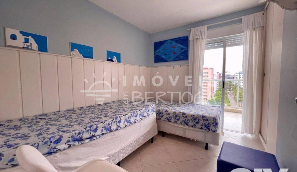 Apartamento-venda-BERTIOGA-RIVIERA-DE-SAO-LOURENCO-CO0348I-imobiliaria-na-riviera-imobiliaria-bertioga-2025-08-25_11-23-10_foto_ir-22