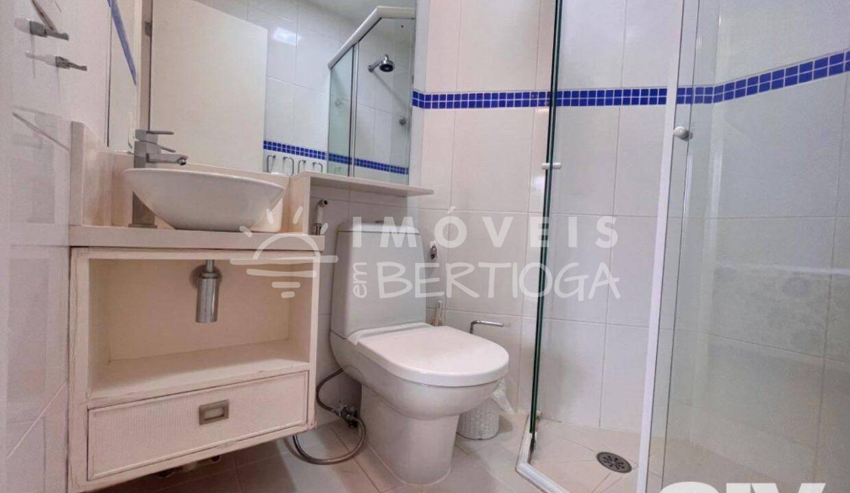 Apartamento-venda-BERTIOGA-RIVIERA-DE-SAO-LOURENCO-CO0348I-imobiliaria-na-riviera-imobiliaria-bertioga-2025-08-25_11-23-10_foto_ir-23