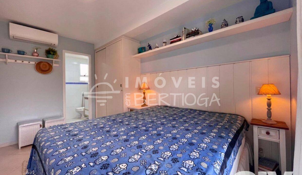 Apartamento-venda-BERTIOGA-RIVIERA-DE-SAO-LOURENCO-CO0348I-imobiliaria-na-riviera-imobiliaria-bertioga-2025-08-25_11-23-10_foto_ir-24