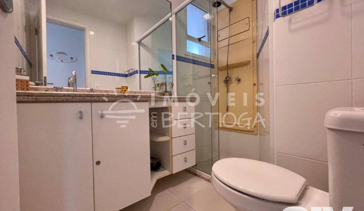 Apartamento-venda-BERTIOGA-RIVIERA-DE-SAO-LOURENCO-CO0348I-imobiliaria-na-riviera-imobiliaria-bertioga-2025-08-25_11-23-10_foto_ir-25