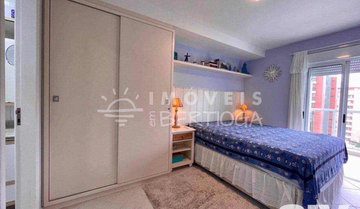 Apartamento-venda-BERTIOGA-RIVIERA-DE-SAO-LOURENCO-CO0348I-imobiliaria-na-riviera-imobiliaria-bertioga-2025-08-25_11-23-10_foto_ir-26
