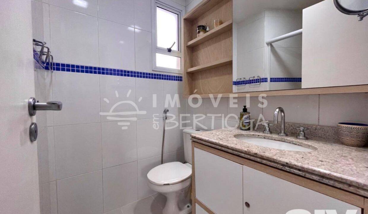 Apartamento-venda-BERTIOGA-RIVIERA-DE-SAO-LOURENCO-CO0348I-imobiliaria-na-riviera-imobiliaria-bertioga-2025-08-25_11-23-10_foto_ir-27