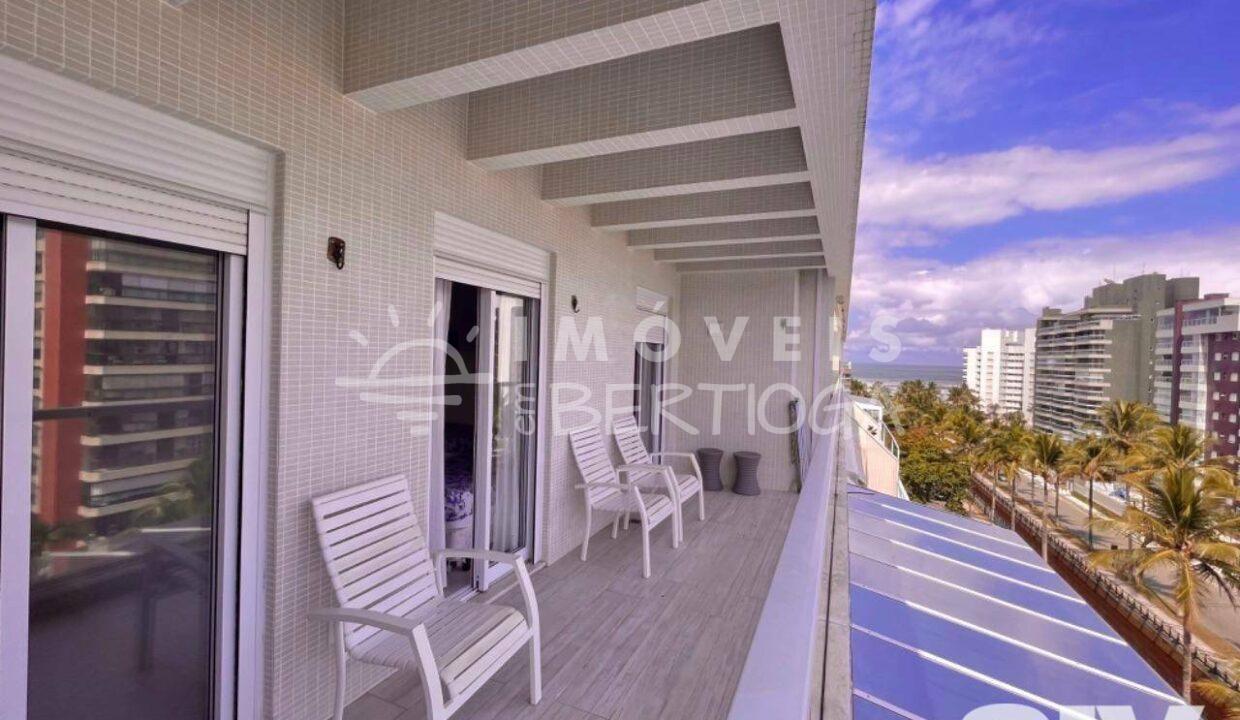 Apartamento-venda-BERTIOGA-RIVIERA-DE-SAO-LOURENCO-CO0348I-imobiliaria-na-riviera-imobiliaria-bertioga-2025-08-25_11-23-10_foto_ir-28