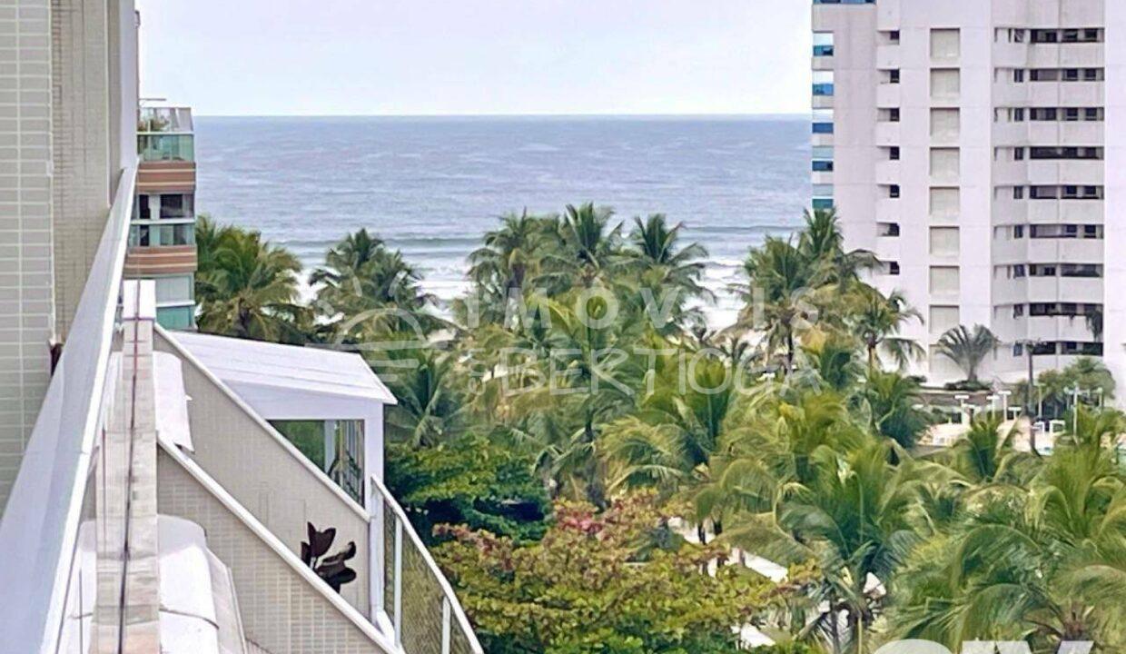 Apartamento-venda-BERTIOGA-RIVIERA-DE-SAO-LOURENCO-CO0348I-imobiliaria-na-riviera-imobiliaria-bertioga-2025-08-25_11-23-10_foto_ir-29