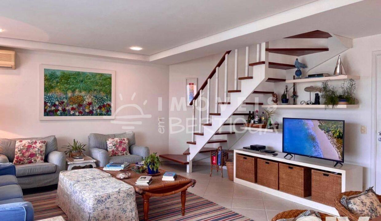 Apartamento-venda-BERTIOGA-RIVIERA-DE-SAO-LOURENCO-CO0348I-imobiliaria-na-riviera-imobiliaria-bertioga-2025-08-25_11-23-10_foto_ir-3