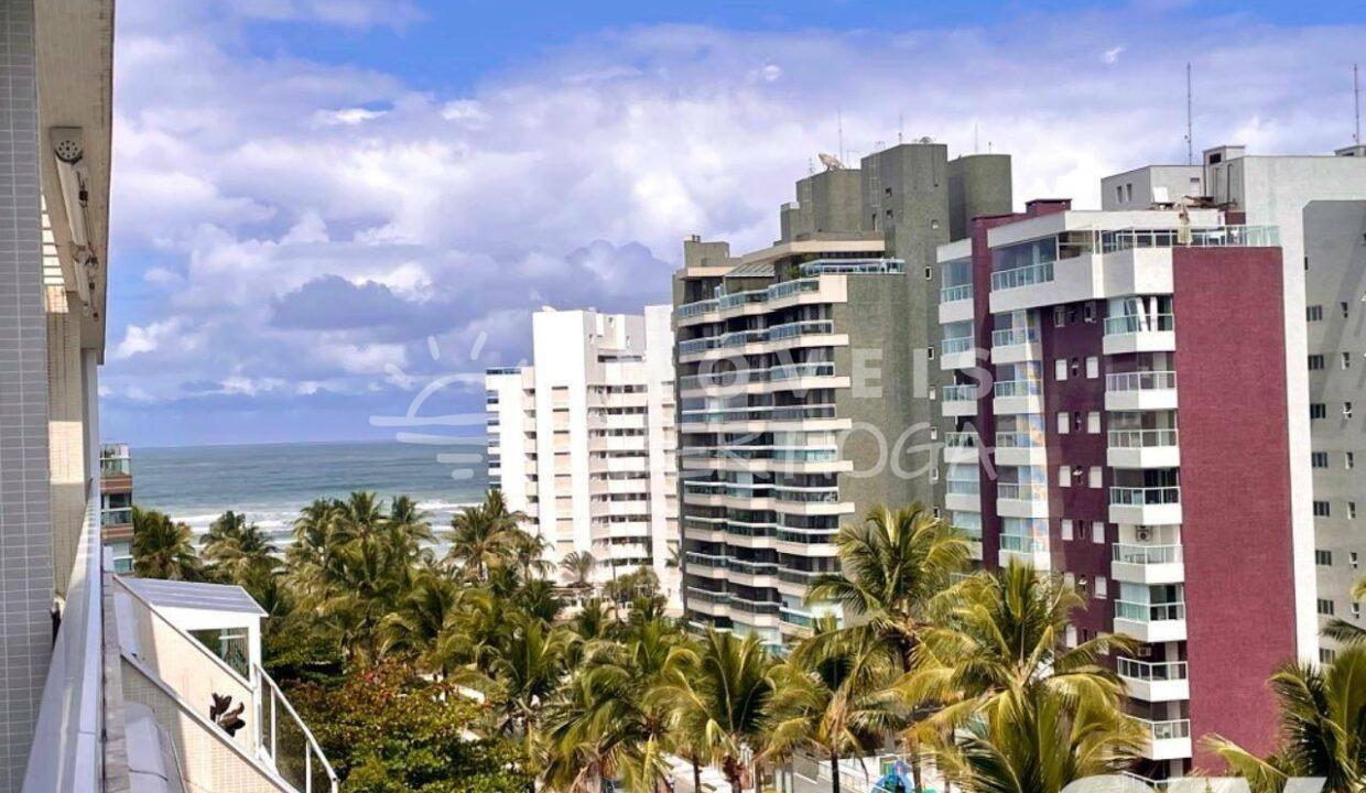 Apartamento-venda-BERTIOGA-RIVIERA-DE-SAO-LOURENCO-CO0348I-imobiliaria-na-riviera-imobiliaria-bertioga-2025-08-25_11-23-10_foto_ir-30