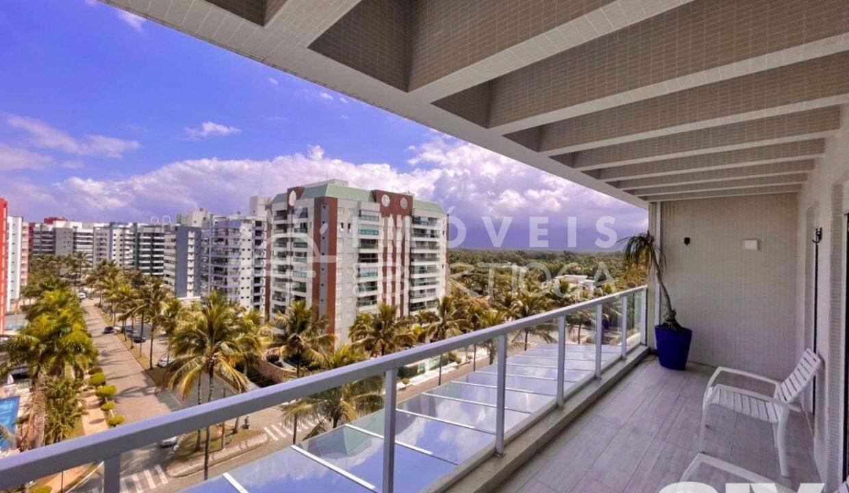 Apartamento-venda-BERTIOGA-RIVIERA-DE-SAO-LOURENCO-CO0348I-imobiliaria-na-riviera-imobiliaria-bertioga-2025-08-25_11-23-10_foto_ir-31