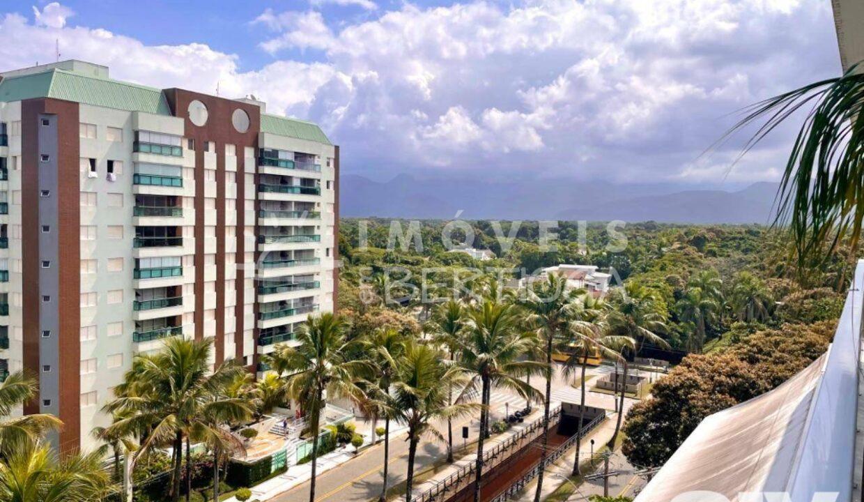Apartamento-venda-BERTIOGA-RIVIERA-DE-SAO-LOURENCO-CO0348I-imobiliaria-na-riviera-imobiliaria-bertioga-2025-08-25_11-23-10_foto_ir-32