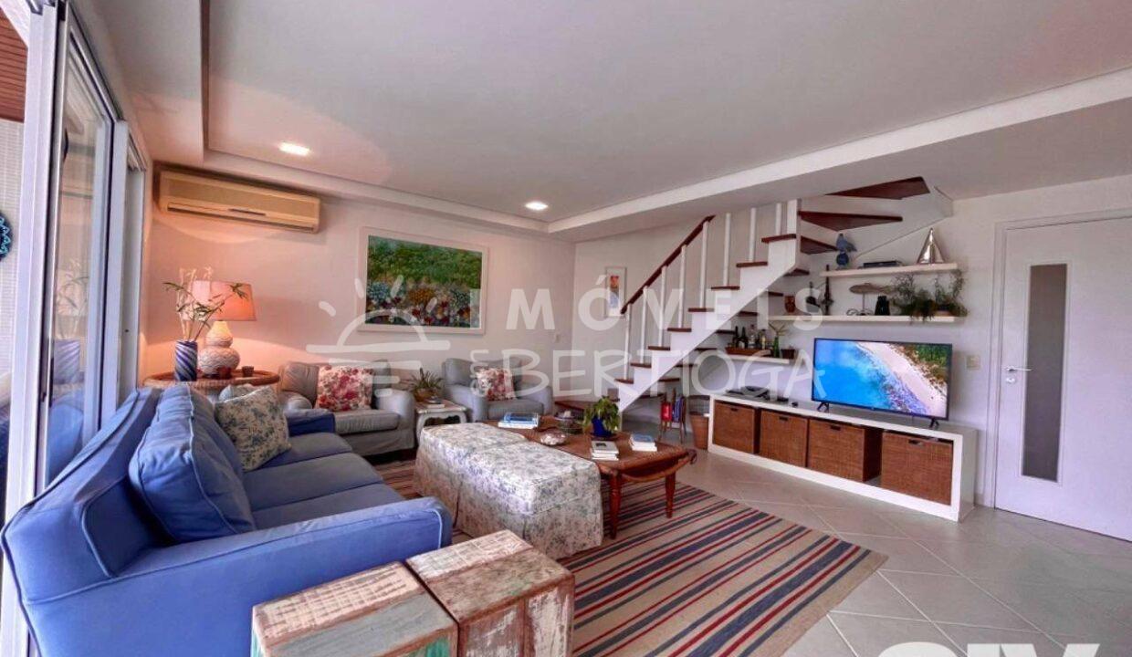 Apartamento-venda-BERTIOGA-RIVIERA-DE-SAO-LOURENCO-CO0348I-imobiliaria-na-riviera-imobiliaria-bertioga-2025-08-25_11-23-10_foto_ir-4