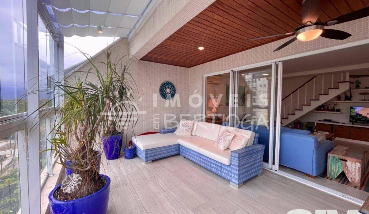 Apartamento-venda-BERTIOGA-RIVIERA-DE-SAO-LOURENCO-CO0348I-imobiliaria-na-riviera-imobiliaria-bertioga-2025-08-25_11-23-10_foto_ir-5