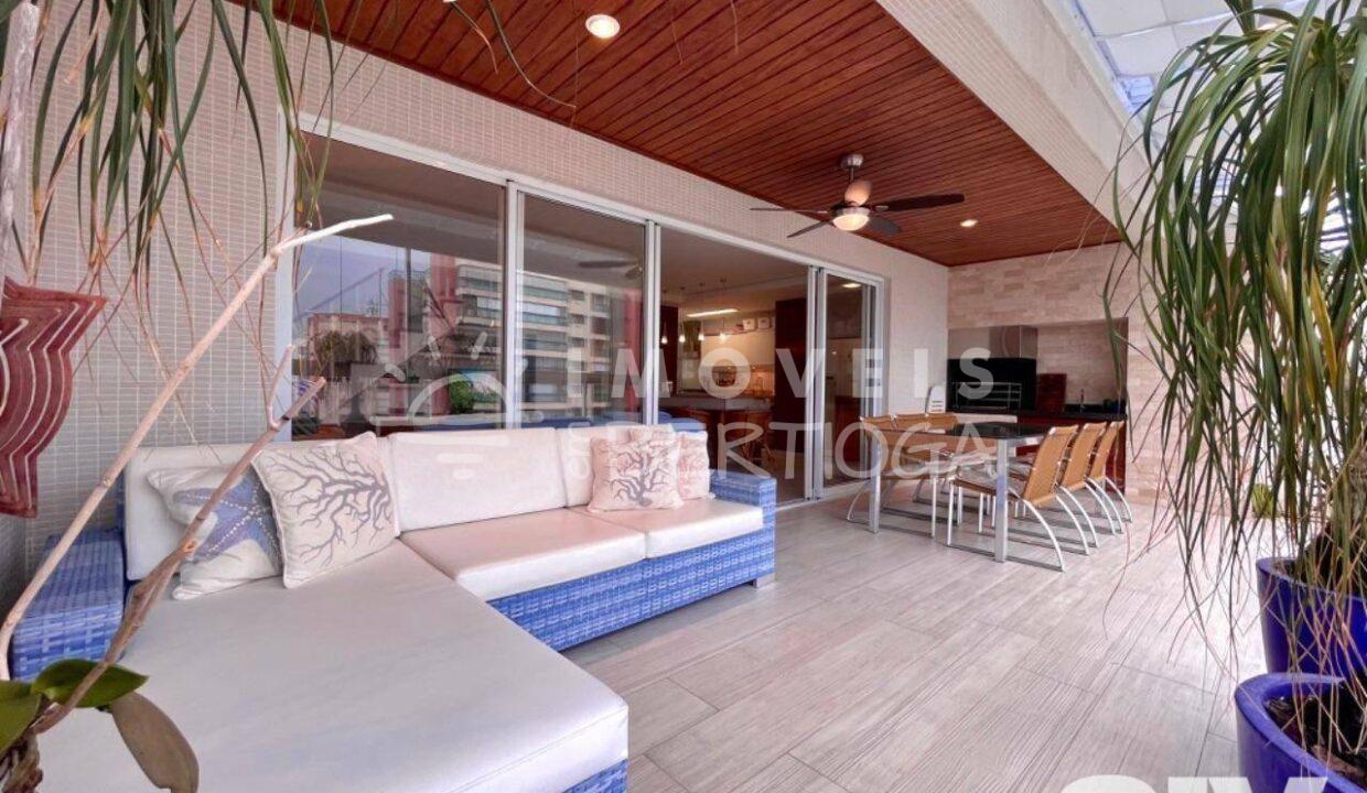 Apartamento-venda-BERTIOGA-RIVIERA-DE-SAO-LOURENCO-CO0348I-imobiliaria-na-riviera-imobiliaria-bertioga-2025-08-25_11-23-10_foto_ir-6