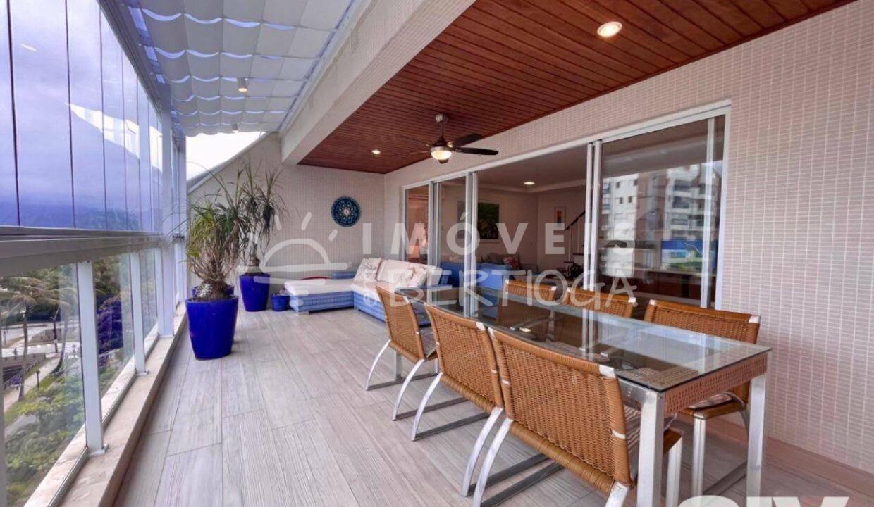 Apartamento-venda-BERTIOGA-RIVIERA-DE-SAO-LOURENCO-CO0348I-imobiliaria-na-riviera-imobiliaria-bertioga-2025-08-25_11-23-10_foto_ir-7
