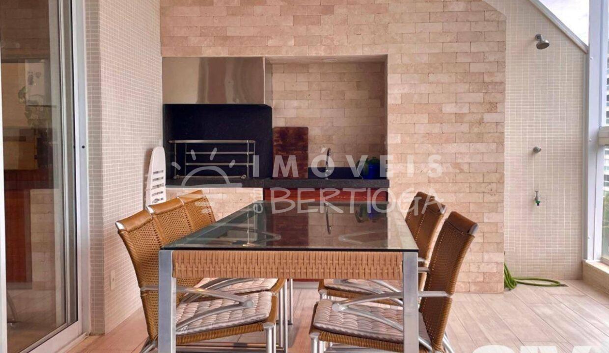 Apartamento-venda-BERTIOGA-RIVIERA-DE-SAO-LOURENCO-CO0348I-imobiliaria-na-riviera-imobiliaria-bertioga-2025-08-25_11-23-10_foto_ir-8