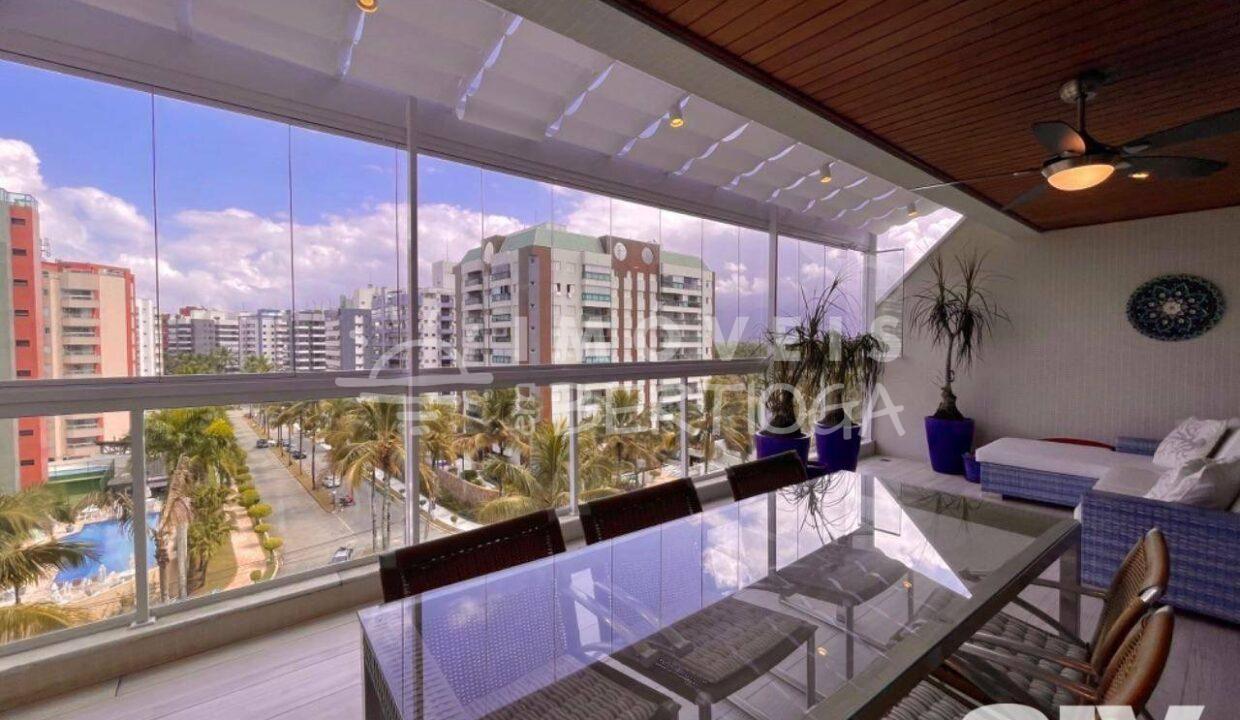Apartamento-venda-BERTIOGA-RIVIERA-DE-SAO-LOURENCO-CO0348I-imobiliaria-na-riviera-imobiliaria-bertioga-2025-08-25_11-23-10_foto_ir-9